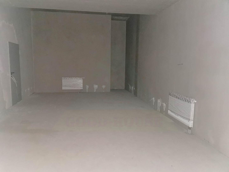 Parduodamos patalpos Leičių g., Pašilaičiai, Vilniaus m., Vilniaus m. sav., 327.45 m² ploto 15