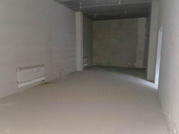 Parduodamos patalpos Leičių g., Pašilaičiai, Vilniaus m., Vilniaus m. sav., 327.45 m² ploto 16