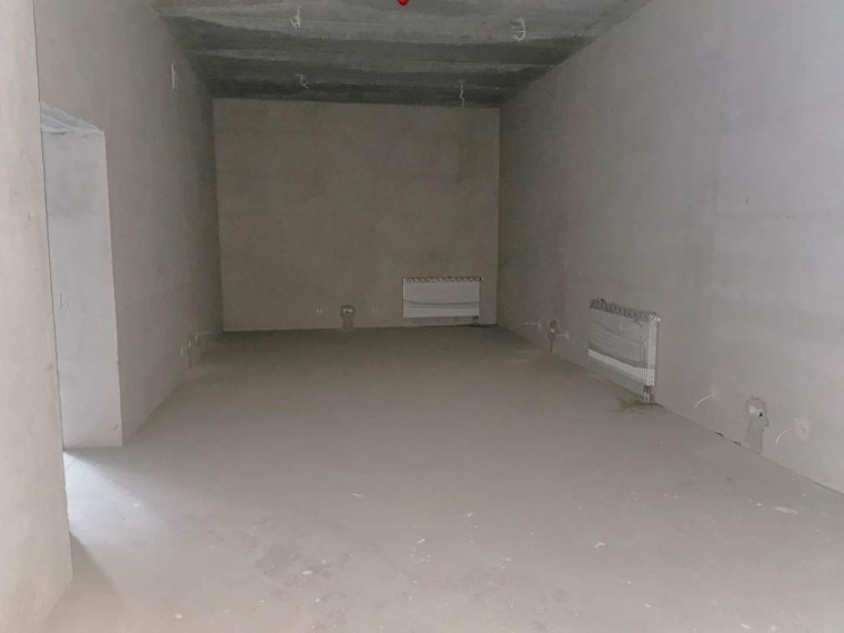 Parduodamos patalpos Leičių g., Pašilaičiai, Vilniaus m., Vilniaus m. sav., 327.45 m² ploto 17