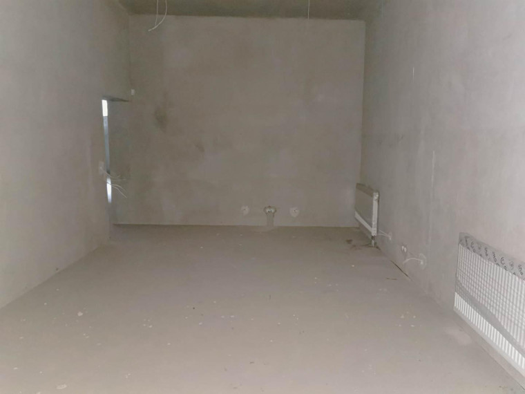 Parduodamos patalpos Leičių g., Pašilaičiai, Vilniaus m., Vilniaus m. sav., 327.45 m² ploto 18