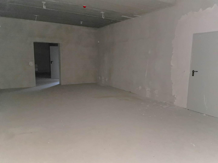 Parduodamos patalpos Leičių g., Pašilaičiai, Vilniaus m., Vilniaus m. sav., 327.45 m² ploto 19