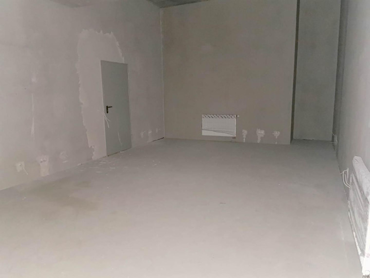 Parduodamos patalpos Leičių g., Pašilaičiai, Vilniaus m., Vilniaus m. sav., 327.45 m² ploto 20