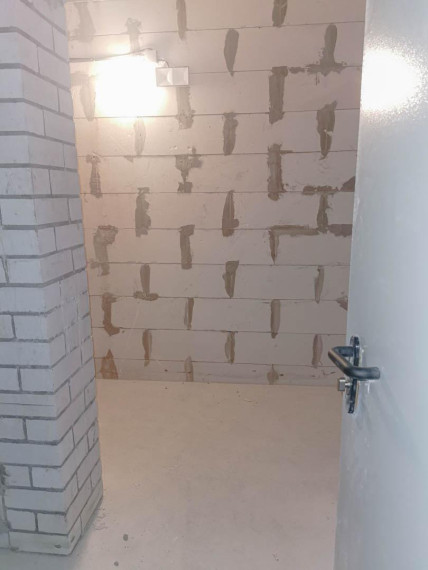 Parduodamos patalpos Leičių g., Pašilaičiai, Vilniaus m., Vilniaus m. sav., 327.45 m² ploto 21