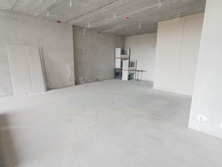 Parduodamos patalpos Leičių g., Pašilaičiai, Vilniaus m., Vilniaus m. sav., 327.45 m² ploto 6