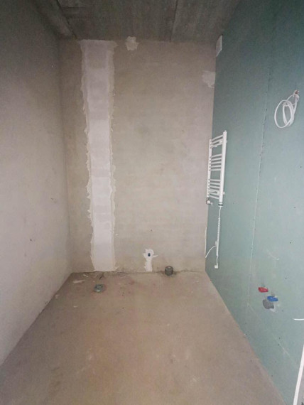 Parduodamos patalpos Leičių g., Pašilaičiai, Vilniaus m., Vilniaus m. sav., 327.45 m² ploto 7