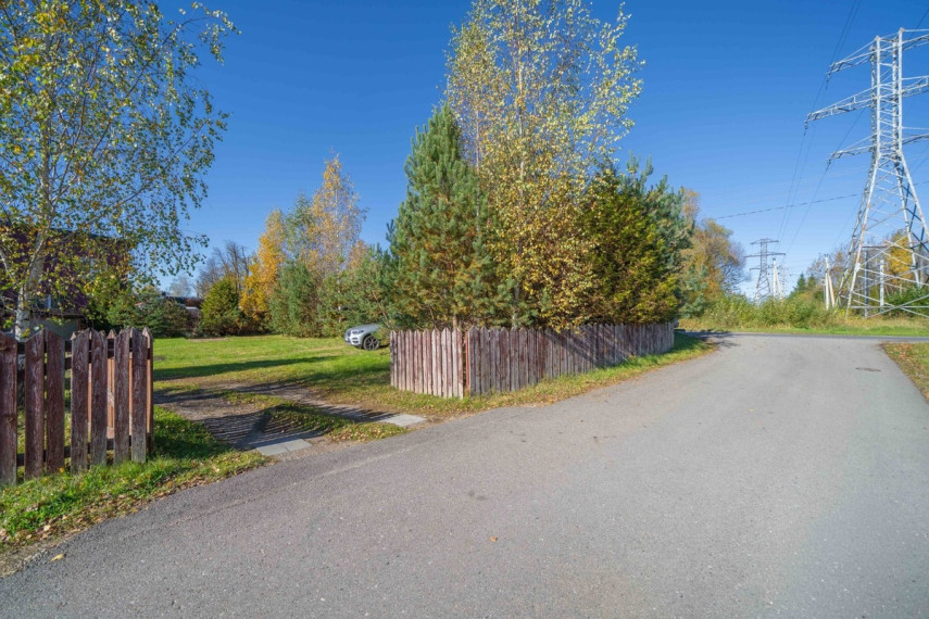 Parduodamas kitos paskirties sklypas Verbų skg., Naujoji Vilnia, Vilniaus m., Vilniaus m. sav., 6 a ploto 3