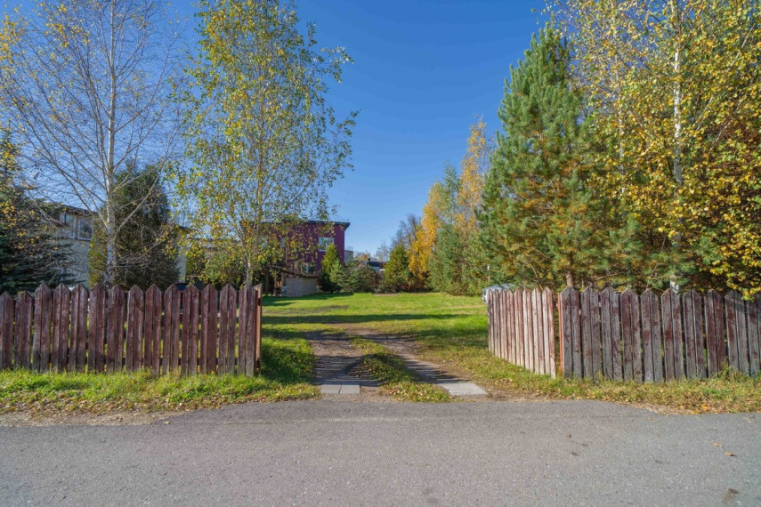 Parduodamas kitos paskirties sklypas Verbų skg., Naujoji Vilnia, Vilniaus m., Vilniaus m. sav., 6 a ploto 4