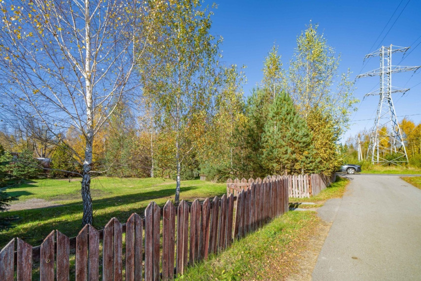 Parduodamas kitos paskirties sklypas Verbų skg., Naujoji Vilnia, Vilniaus m., Vilniaus m. sav., 6 a ploto 9