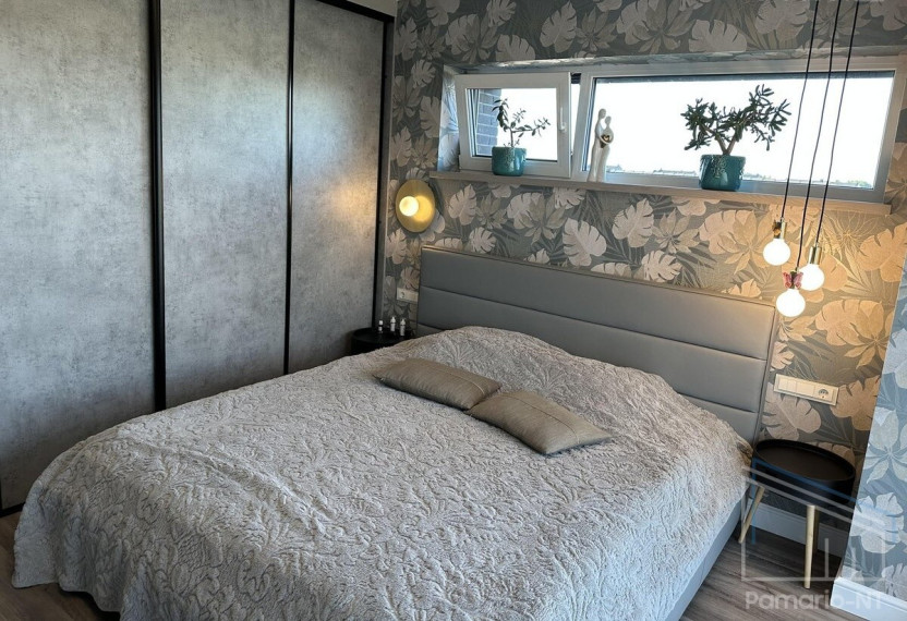 Parduodamas namas Slengių k., Klaipėdos r. sav., 167 m2 ploto, 2 aukštai 4