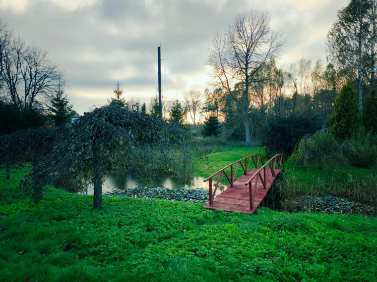 Parduodamas namas Aukštaičių g., Kuktiškių mstl., Utenos r. sav., 142.00 m² ploto 6 kambariai 24