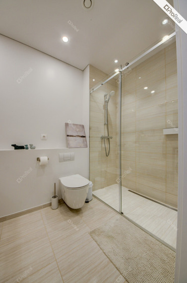 Nuomojamas butas Lazdynėlių g., Lazdynėliai, Vilniaus m., Vilniaus m. sav., 40 m2 ploto, 2 kambariai 8