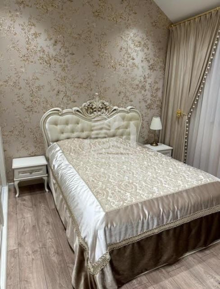 Parduodamas namas Lelių k., Klaipėdos r. sav., 80.00 m² ploto 3 kambariai 1