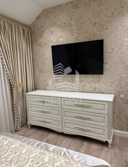 Parduodamas namas Lelių k., Klaipėdos r. sav., 80.00 m² ploto 3 kambariai 2