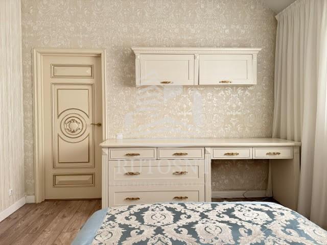 Parduodamas namas Lelių k., Klaipėdos r. sav., 80.00 m² ploto 3 kambariai 6