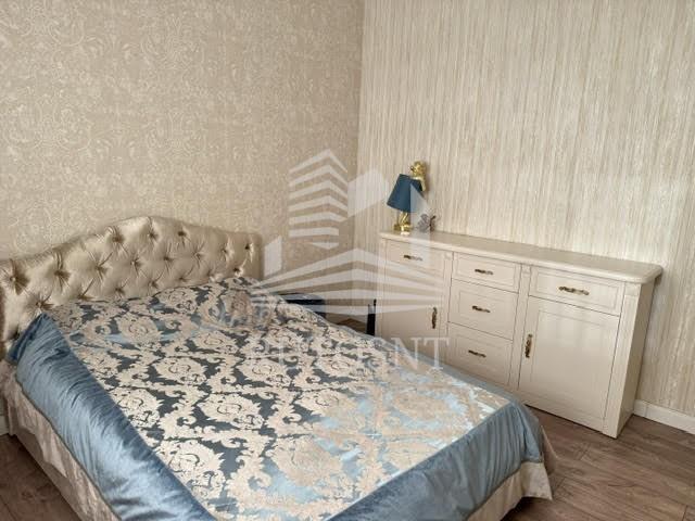 Parduodamas namas Lelių k., Klaipėdos r. sav., 80.00 m² ploto 3 kambariai 7