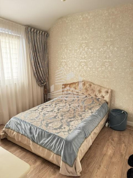 Parduodamas namas Lelių k., Klaipėdos r. sav., 80.00 m² ploto 3 kambariai 8