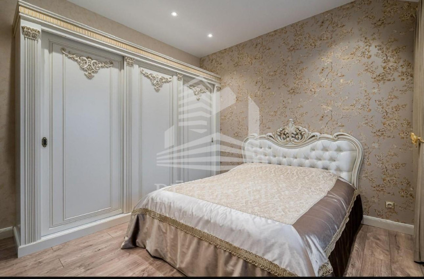 Parduodamas namas Lelių k., Klaipėdos r. sav., 80.00 m² ploto 3 kambariai 10