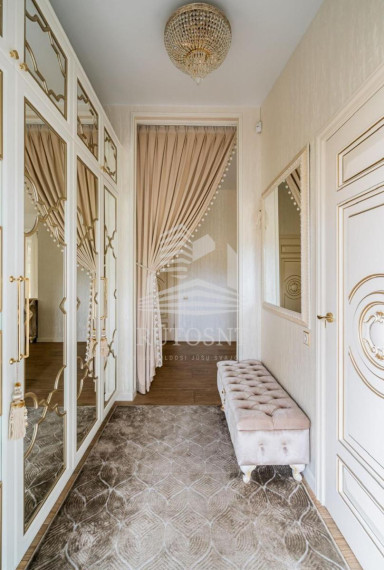 Parduodamas namas Lelių k., Klaipėdos r. sav., 80.00 m² ploto 3 kambariai 13
