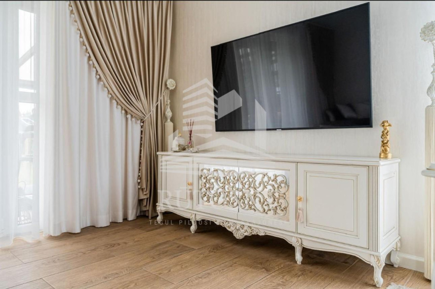 Parduodamas namas Lelių k., Klaipėdos r. sav., 80.00 m² ploto 3 kambariai 14