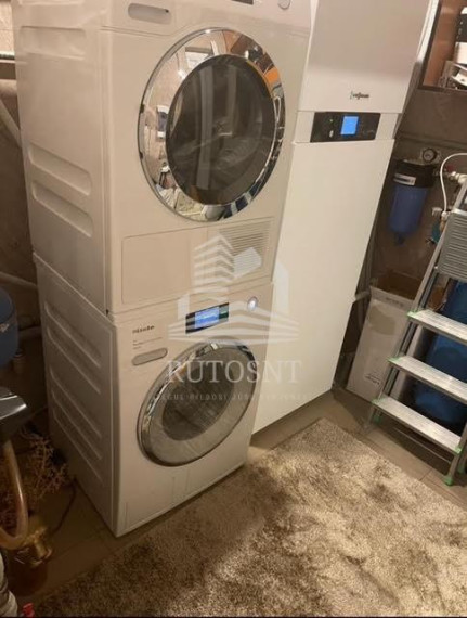 Parduodamas namas Lelių k., Klaipėdos r. sav., 80.00 m² ploto 3 kambariai 20