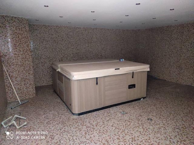 Parduodamos patalpos Radviliškio g., Zokniai, Šiaulių m., Šiaulių m. sav., 1352.00 m² ploto 6