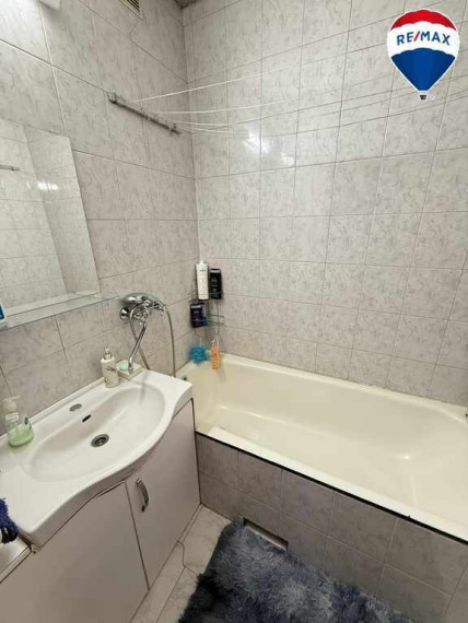 Parduodamas butas Kosmonautų g., Tarpučiuose, Marijampolėje 8