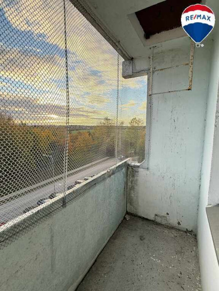 Parduodamas butas Kosmonautų g., Tarpučiuose, Marijampolėje 12