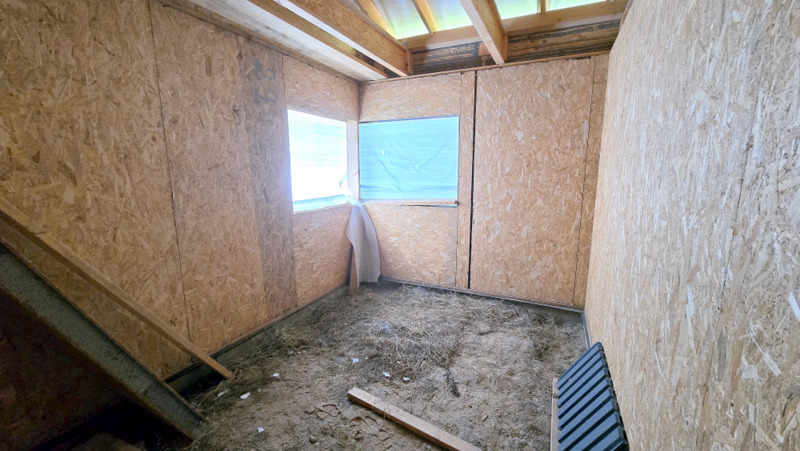 Parduodamas namas Akacijų tak., Raseinių m., Raseinių r. sav., 108.71 m2 ploto, 1 aukštai 12