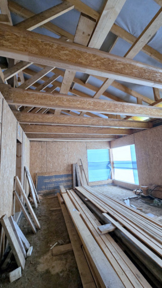 Parduodamas namas Akacijų tak., Raseinių m., Raseinių r. sav., 108.71 m2 ploto, 1 aukštai 13