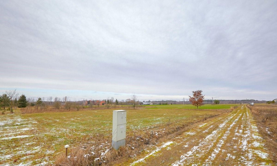 Parduodamas sklypas Žuvėdrų g., Sietyno k., Kauno r. sav., 11.72 a ploto 2