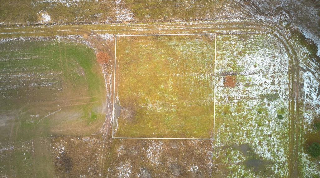 Parduodamas sklypas Žuvėdrų g., Sietyno k., Kauno r. sav., 11.72 a ploto 15