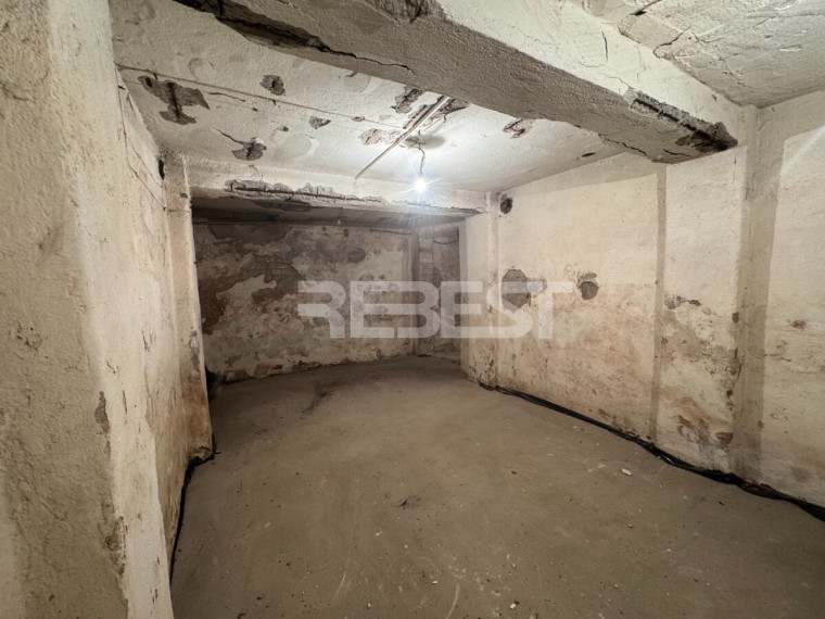 Parduodamos  patalpos Vilniaus g., Centras, Šiaulių m., Šiaulių m. sav., 121.08 m2 ploto 7