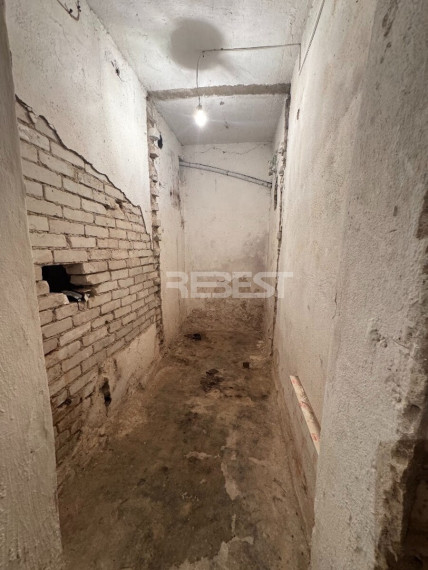 Parduodamos  patalpos Vilniaus g., Centras, Šiaulių m., Šiaulių m. sav., 121.08 m2 ploto 11