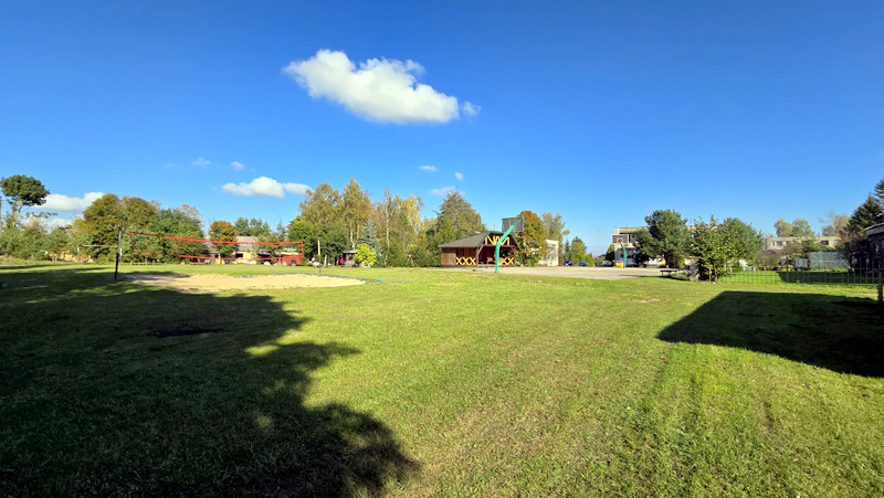 Parduodamas namas Sodų g., Šedbarų k., Kelmės r. sav., 57.59 m2 ploto, 1 aukštai 27
