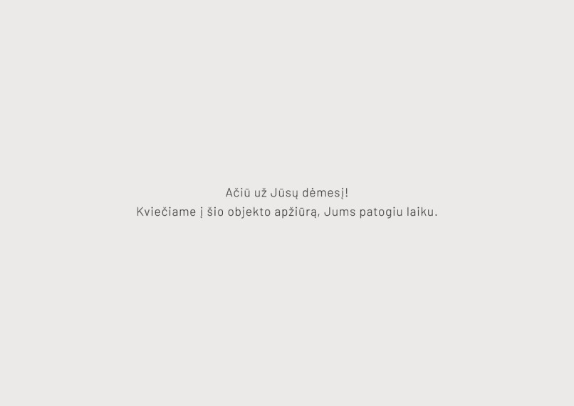 Nuomojamos administracinės, gamybinės, kitos paskirties, paslaugų, prekybos, sandėliavimo patalpos Jano Korfo g., Parudaminio k., Vilniaus r. sav., 2998 m2 ploto 11