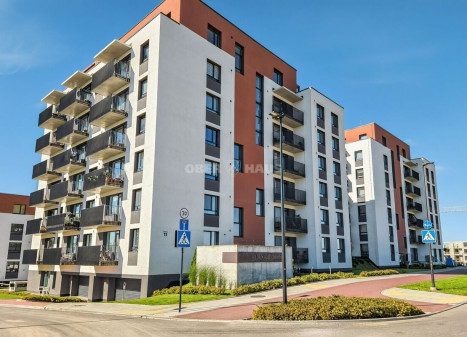 Parduodamos administracinės patalpos Edinburgo g., Tarandė, Vilniaus m., Vilniaus m. sav., 99.18 m2 ploto Parduodamos administracinės patalpos Edinburgo g., Tarandė, Vilniaus m., Vilniaus m. sav., 99.18 m2 ploto