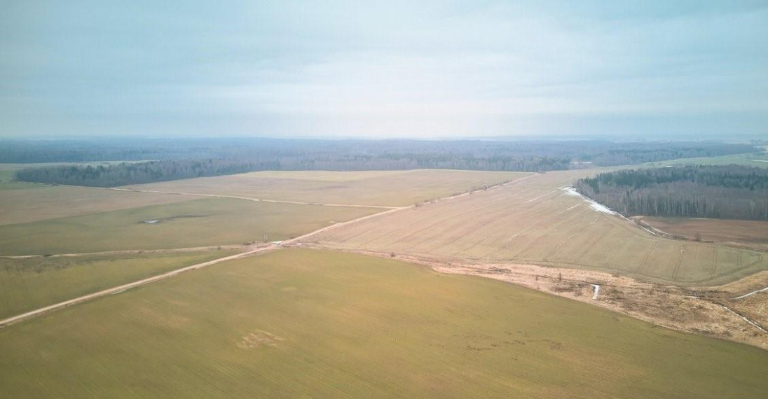 Parduodamas sklypas Vaiškonių k., Jonavos r. sav., 520 a ploto 13