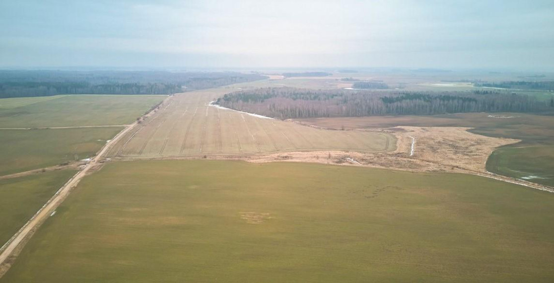 Parduodamas sklypas Vaiškonių k., Jonavos r. sav., 520 a ploto 14