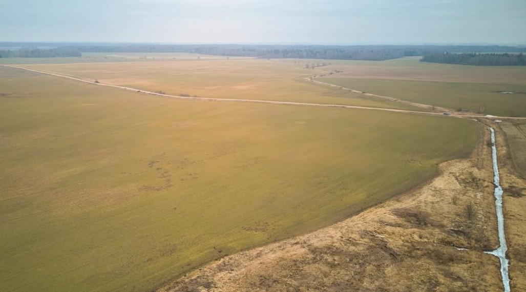 Parduodamas sklypas Vaiškonių k., Jonavos r. sav., 520 a ploto 16