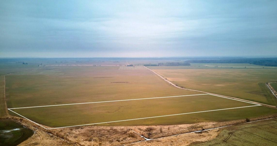 Parduodamas sklypas Vaiškonių k., Jonavos r. sav., 520 a ploto 4