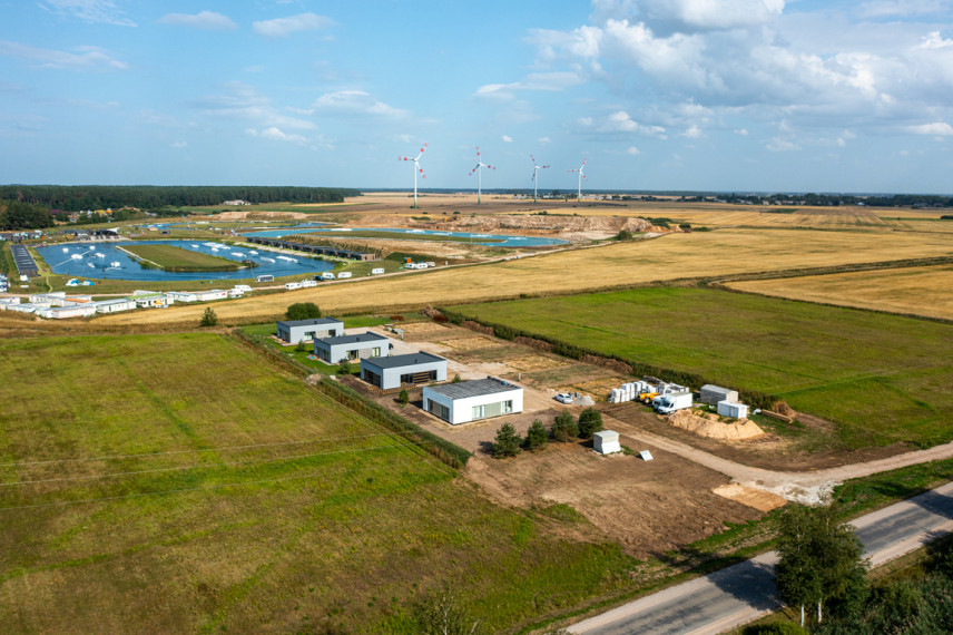 Parduodamas namas Užpelkių k., 60 kv. m ploto, 1 aukštai 3
