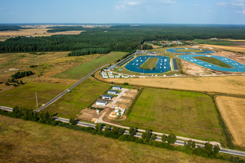 Parduodamas namas Užpelkių k., 60 kv. m ploto, 1 aukštai 8