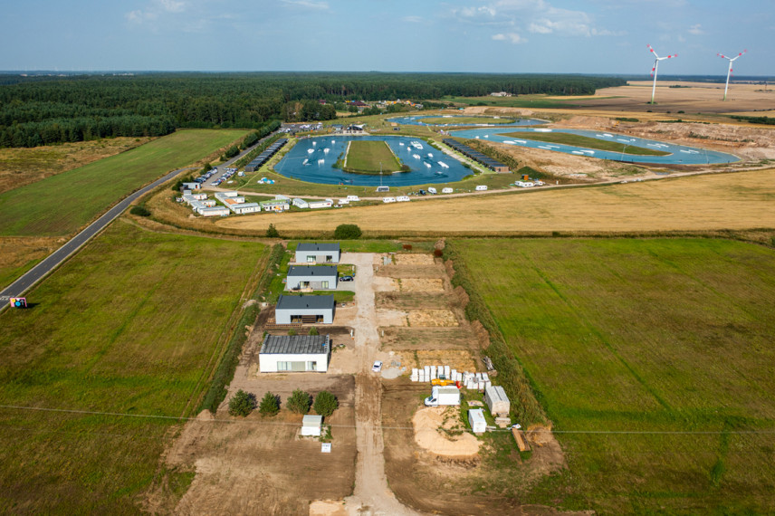 Parduodamas namas Užpelkių k., 60 kv. m ploto, 1 aukštai 9
