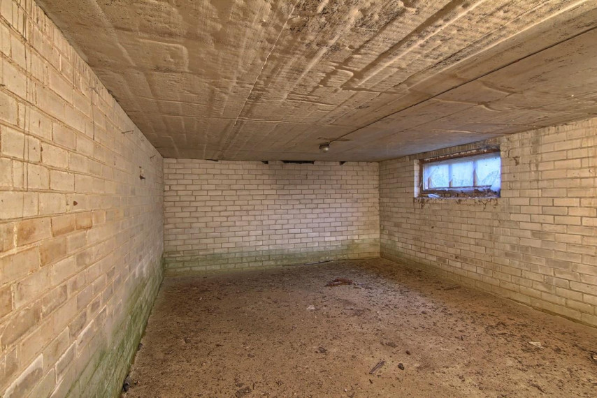 Parduodamas namas Rasos g., Micaičių k., Šiaulių r. sav., 175.91 m² ploto 3 kambariai 18