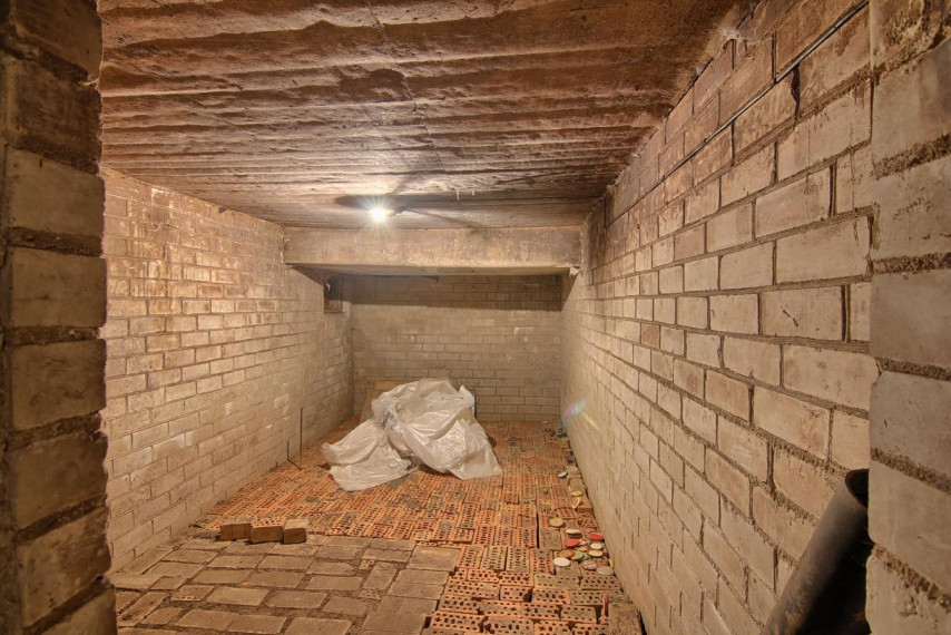 Parduodamas namas Rasos g., Micaičių k., Šiaulių r. sav., 175.91 m² ploto 3 kambariai 20
