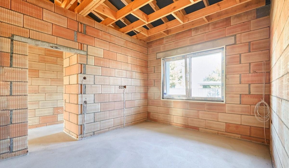 Parduodamas namas Šiaurinė g., Karmėlavos mstl., Kauno r. sav., 119 m² ploto 4 kambariai 15