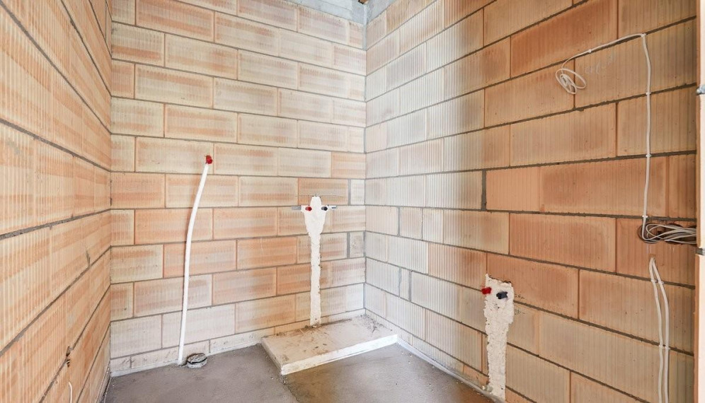 Parduodamas namas Šiaurinė g., Karmėlavos mstl., Kauno r. sav., 119 m² ploto 4 kambariai 17