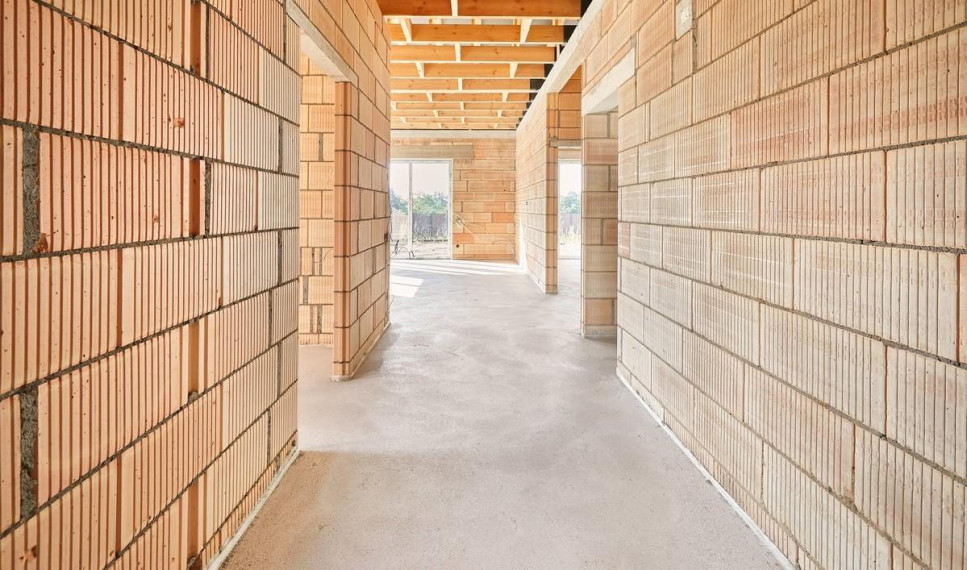Parduodamas namas Šiaurinė g., Karmėlavos mstl., Kauno r. sav., 119 m² ploto 4 kambariai 20
