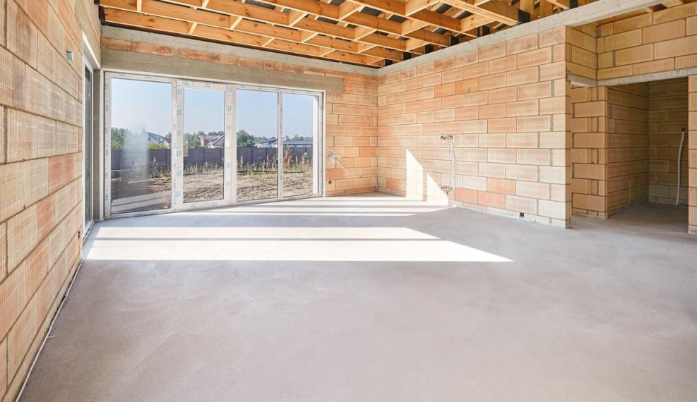 Parduodamas namas Šiaurinė g., Karmėlavos mstl., Kauno r. sav., 119 m² ploto 4 kambariai 10