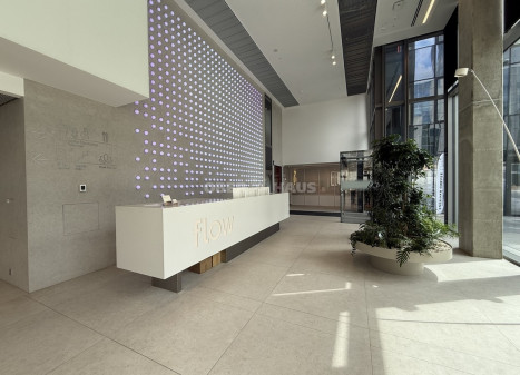 Nuomojamos administracinės patalpos Lvivo g., Šnipiškės, Vilniaus m., Vilniaus m. sav., 170 m2 ploto Nuomojamos administracinės patalpos Lvivo g., Šnipiškės, Vilniaus m., Vilniaus m. sav., 170 m2 ploto